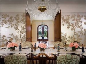 Chinoiserie style - luscious chinoiserie style.jpg